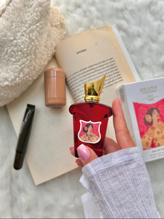 عطر ادکلن کازاموراتی زرجوف بوکت ایده آل