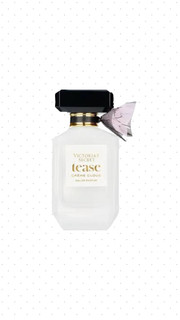 دکانت عطر ادکلن تیس کرم کلود ویکتوریاسکرت