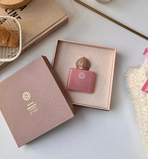 عطر ادکلن مینی امواج گایدنس جعبه هاردباکس