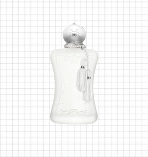 دکانت 10 میل عطر دی مارلی والایا Parfums de Marly valaya