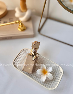 عطر ادکلن اکلایر مینی مینیاتوری فرانسوی