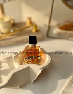 عطر ادکلن مینی لیبراینتنس ادوپرفیوم
