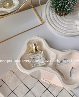 عطر ادکلن زنانه مینی لالیک لامور Lalique L’Amour