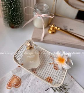عطر ادکلن مینی کایالی شوگر راک 🎀