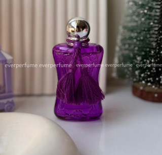 عطر ادکلن مینی زنانه مارلی پلاتین 👱🏻♀️🪄