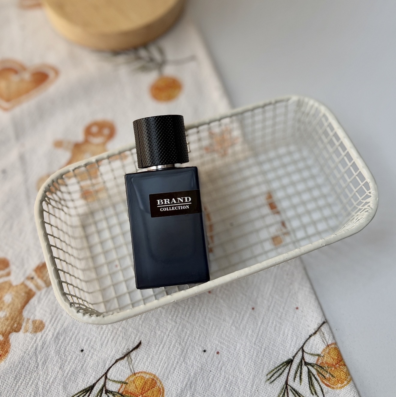 عطر ادکلن مینی ایو سن لورن وای الکسیر (برند کالکشن) | Yves Saint Laurent Y Elixir (Brand Collection) حجم 25 میل کد 425(شرکتی)