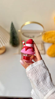 عطر ادکلن مینی لطافه بری ان تاپ 🍓