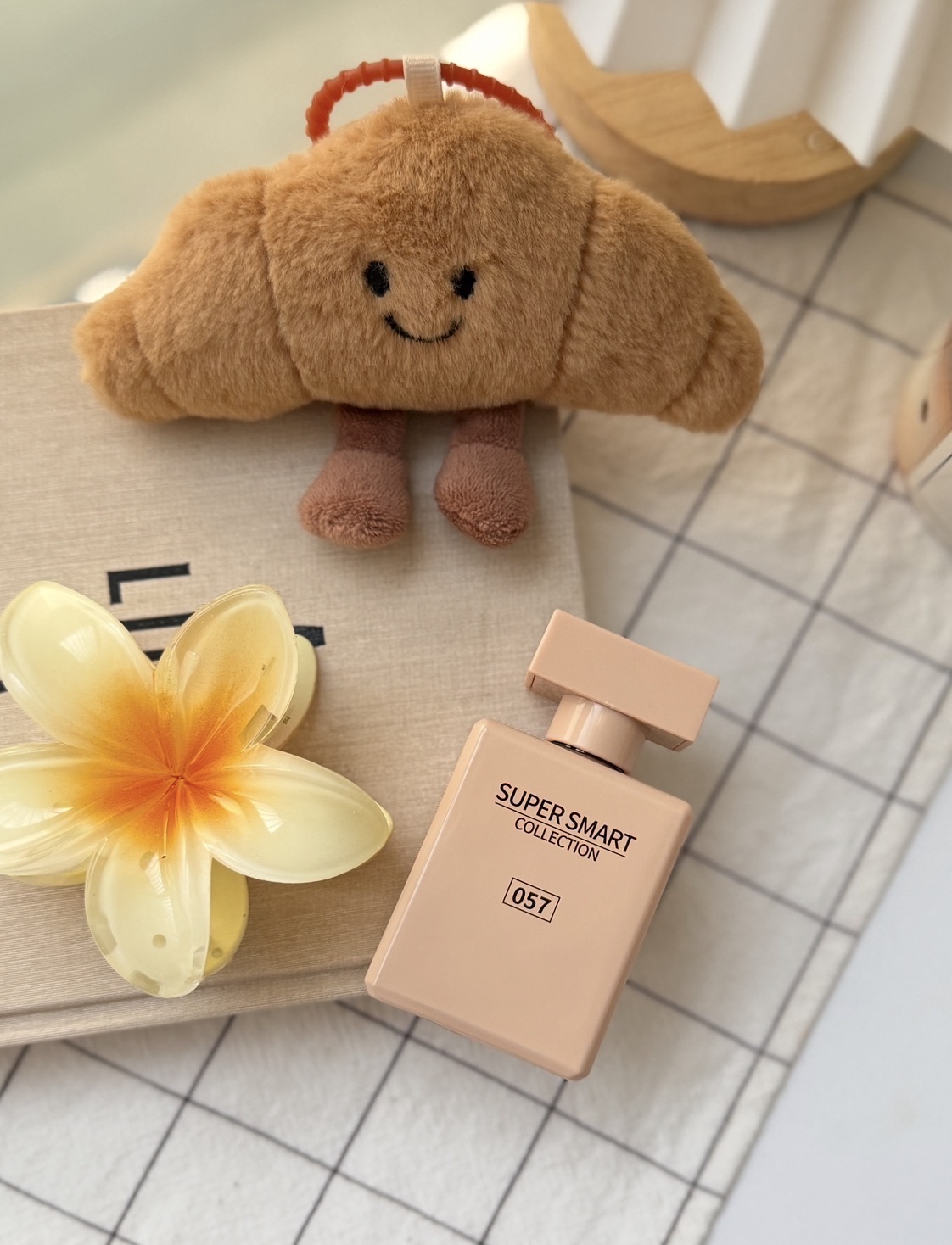 Narciso Poudree-نارسیس رودریگز پودری  narciso rodriguez - Narciso Poudree