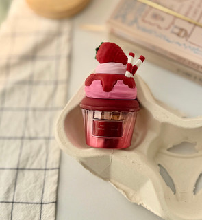 عطر ادکلن مینی لطافه بری ان تاپ 🍓